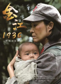 四虎884aa永久播放地址http